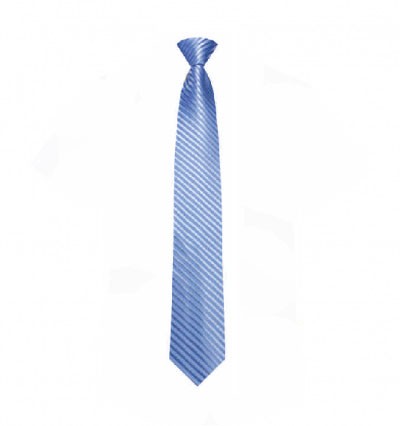 BT005 online order tie business collar twill tie supplier detail view-43